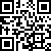 https://ckb.abna24.com/xgPmt