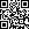 https://ckb.abna24.com/xfMs6