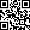 https://ckb.abna24.com/xbqNk