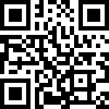 https://ckb.abna24.com/x9B7r