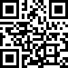 https://ckb.abna24.com/xdgjp