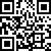 https://ckb.abna24.com/xcX7Q