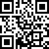 https://ckb.abna24.com/xhfqN