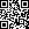 https://ckb.abna24.com/xdgGb