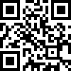 https://ckb.abna24.com/x9HND