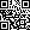 https://ckb.abna24.com/xhRGP