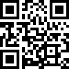 https://ckb.abna24.com/xcL7g