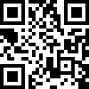 https://ckb.abna24.com/xgBNC