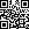 https://ckb.abna24.com/xbsgT