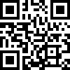 https://ckb.abna24.com/xdp4N