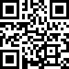 https://ckb.abna24.com/xg68n