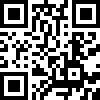 https://ckb.abna24.com/xh8m7