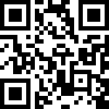 https://ckb.abna24.com/x8MKv
