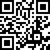https://ckb.abna24.com/x9vbk