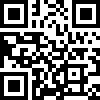 https://ckb.abna24.com/x9gVF