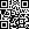 https://ckb.abna24.com/xks6f