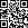 https://ckb.abna24.com/xkLrP