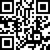 https://ckb.abna24.com/xjNph