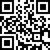 https://ckb.abna24.com/x8DPG