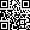 https://ckb.abna24.com/x8DbQ