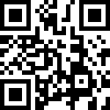 https://ckb.abna24.com/x8QsP