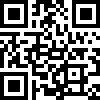 https://ckb.abna24.com/xbrjk
