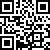 https://ckb.abna24.com/xgvfr