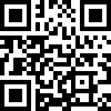 https://ckb.abna24.com/xgm7Z