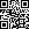 https://ckb.abna24.com/xc8ws
