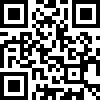 https://ckb.abna24.com/xfVKJ