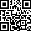 https://ckb.abna24.com/xf5Kv
