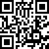 https://ckb.abna24.com/xbZr7