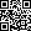 https://ckb.abna24.com/xdyK3