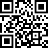 https://ckb.abna24.com/xhg7C