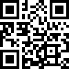 https://ckb.abna24.com/xdGs4