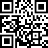 https://ckb.abna24.com/xcVRq