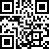 https://ckb.abna24.com/xgvVz