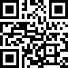 https://ckb.abna24.com/xk2YJ