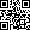 https://ckb.abna24.com/xh286
