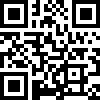 https://ckb.abna24.com/xgJK8