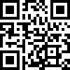 https://ckb.abna24.com/xdd43