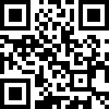https://ckb.abna24.com/xhfGq