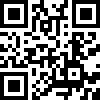 https://ckb.abna24.com/xf7XL