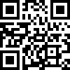 https://ckb.abna24.com/xbDtc