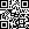 https://ckb.abna24.com/xb56V