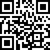 https://ckb.abna24.com/xf84Z