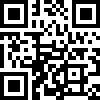 https://ckb.abna24.com/xk4t2
