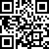 https://ckb.abna24.com/xjCyj