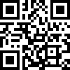 https://ckb.abna24.com/xhSzz