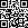 https://ckb.abna24.com/xbVBL